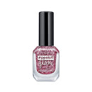 CATRICE PEELOFF 01 NAIL POLISH | LLAK PËR THONJ
