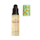 REVOLUTION TASTY AVOCADO OIL | PRIMER PËR FYTYRË