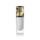 EVELINE FAST DRY NO LAMP GEL 200 | GEL PËR THONJ