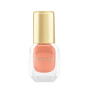 CATRICE NAIL POLISH DHBC | LLAK PËR THONJ
