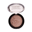 REVOLUTION RADIANT LIGHT FOE01 | SHKËLQYES PËR FYTYRË