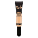 RUDE REFLEX WATERPROOF CONCEALER IVORY | KORREKTOR