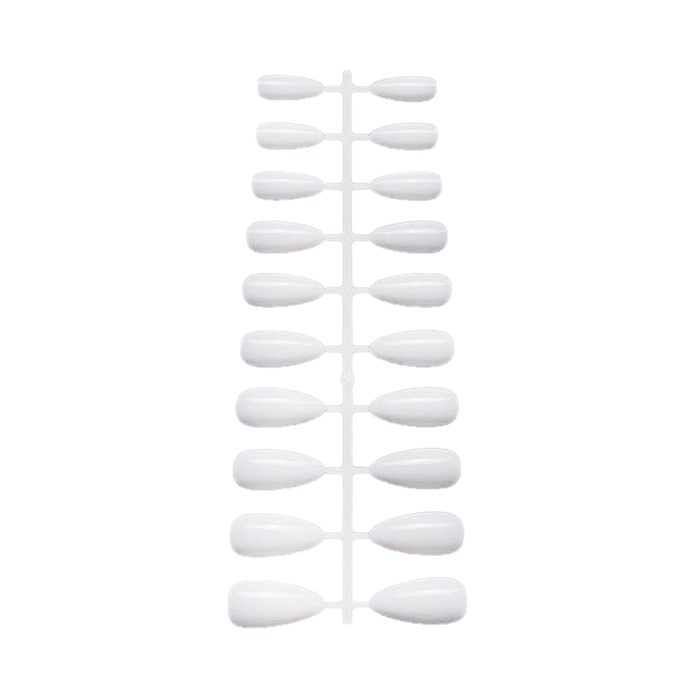 ALLURE DISPLAY POLISH COLOR CHART 1x24pcs | KATALOG PËR NUANCA - XXX ...