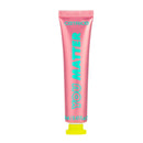 CATRICE YOU MATTER COLOURED LIP BALM 01 | BALSAM PËR BUZË
