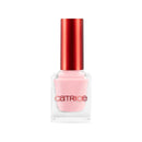 CATRICE HEART AFFAIR NAIL LACQUER C01 | LLAK PËR THONJ