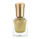 CATRICE NAIL POLISH 02 | LLAK PËR THONJ