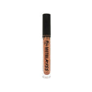 W7 METAL KISS LIP GLOSS | BUZËKUQ I LËNGËT