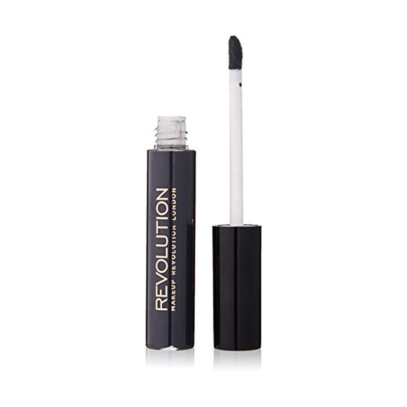 REVOLUTION LIP AMPLIFICATION FPD01 | SHKËLQYËS PËR BUZË
