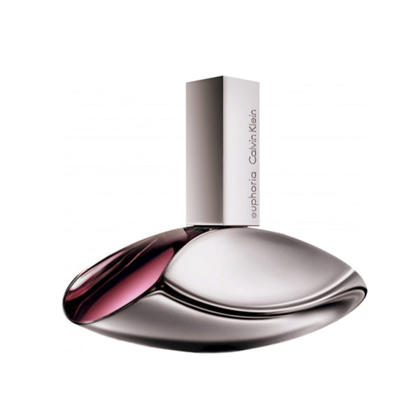 CALVIN KLEIN EUPHORIA EAU DE PARFUM SPRAY 30ml