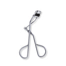 ALLURE EYELASH CURLER