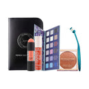 DECEMBER OFFER - MAKE UP SET 1X6 PREMIUM | SET PËR GRIM