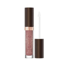 EVELINE CHOCO GLAMOUR LIQUID LIPSTICK WITH GLOSSY LIPS EFFECT 03 4.5ML | SHKËLQYËS PËR BUZË