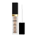 EVELINE WONDER MATCH SKIN ABSOLUTE PERFECTION CONCEALER 15 NATURAL | KORREKTOR PËR FYTYRË