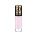 EVELINE FAST DRY NO LAMP GEL 213 | GEL PËR THONJ