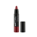 CATRICE MATT LIP ARTIST 070 FIRST BROWN TICKET | BUZËKUQ