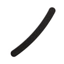 BEAUTY (IMITATION) NAIL FILE BANANA| LIMË HARKORE