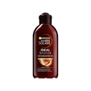 GARNIER IDEAL BRONZE SPF 2 200 ML | VAJ MBROJTËS NDAJ DIELLIT