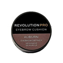 REVOLUTION PRO EYEBROW CUSHION AUBURN DEFINER | DEFINUES I VETULLAVE
