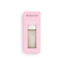 REVOLUTION PREP GLOW BASE COAT | BAZË PËR THONJ