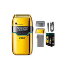 ALLURE VGR MEN'S SHAVER MACHINE V-350 | MAKINË RROJE