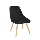 PROFESSIONAL EQUIPMENT LOBBY SEATING MODEL A47 | KARRIGE PËR PRITJE