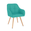 PROFESSIONAL EQUIPMENT LOBBY SEATING MODEL A50 | KARRIGE PËR PRITJE