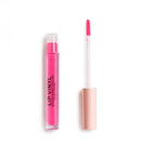 REVOLUTION BEAUTY LONDON LIP VINYL LIPGLOSS (BUBBLEGUM) 3.60 ML | SHKËLQYËS PËR BUZË