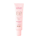 LOLLIS BB CREAM MEDIUM | KREM PËR MBROJTJËN E LEKURËS