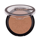 LOLLIS BRONZER 04 | BRONZER PËR FAQE