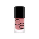 CATRICE GEL LACQUER 173 KARL SAID TRÈS CHIC | GEL PËR THONJ
