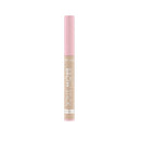 CATRICE BROW STICK STAY NATURAL 010 SOFT BLONDE | KORREKTOR PËR VETULLA