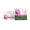 EVELINE ORGANIC PEONY SOOTHING WRINKLE | KREM KUNDËR RRUDHAVE