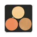 REVOLUTION HIGHLIGHTER CONTOUR MAGNETIC LIGHT | KONTURË PËR FYTYRË