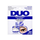 DUO (IMITATION) STRIPLASH ADHESIVE CLEAR TONE 5g | NGJITËS PËR QERPIKË