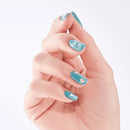 ESSENCE STAY BOLD ITS GOLD NAIL STICKER | STIKERA PËR THONJ