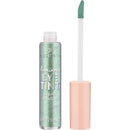 ESSENCE LIQUID EYESHADOW LUMINOUS EYE TINT 06 | HIJE PËR SY