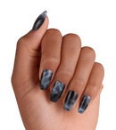 ESSENCE NAILS IN STYLE YOU’RE MARBELLOUS DABC | THONJ ARTIFICIAL
