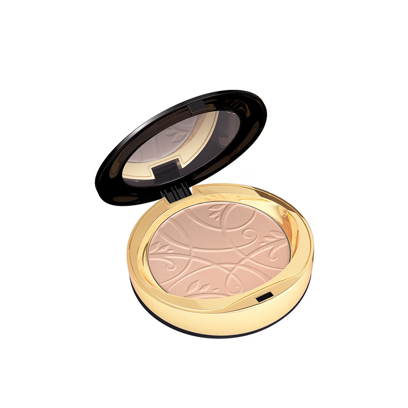 EVELINE CELEBRITIES BEAUTY MINERAL PRESSED POWDER 23 SAND 9G | PUDËR PËR FYTYRË