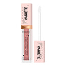 EVELINE VARIETE COOLING KISSES STAR GLOW 03 | BUZËKUQ