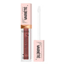 EVELINE VARIETE COOLING KISSES CANDY GIRL 04 | BUZËKUQ