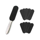 PROFESSIONAL BEAUTY TOOLS