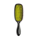 LIONESSE ANTI-STATIC SMOOTHING HAIR BRUSH 8910 | BRUSHË PËR SHKREHJEN E FLOKËVE