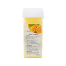 ALLURE WATER SOLUBLE WAX LEMON 150g | DYLLË PËR TRUP