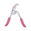 ALLURE UMBRELLA BEAUTY EYELASH CURLER