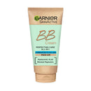 GARNIER BB CREAM OIL SKIN MEDIUM 40ml | KREM PËR MBROJTJEN E LËKURES