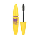 MAYBELLINE MASCARA THE COLOSSAL VOLUME EXPRESS 10.7ml