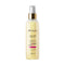 SILCARE QUIN GLOW DRY OIL FOR BODY (CHAMPAGNE GOLD) 200ml
