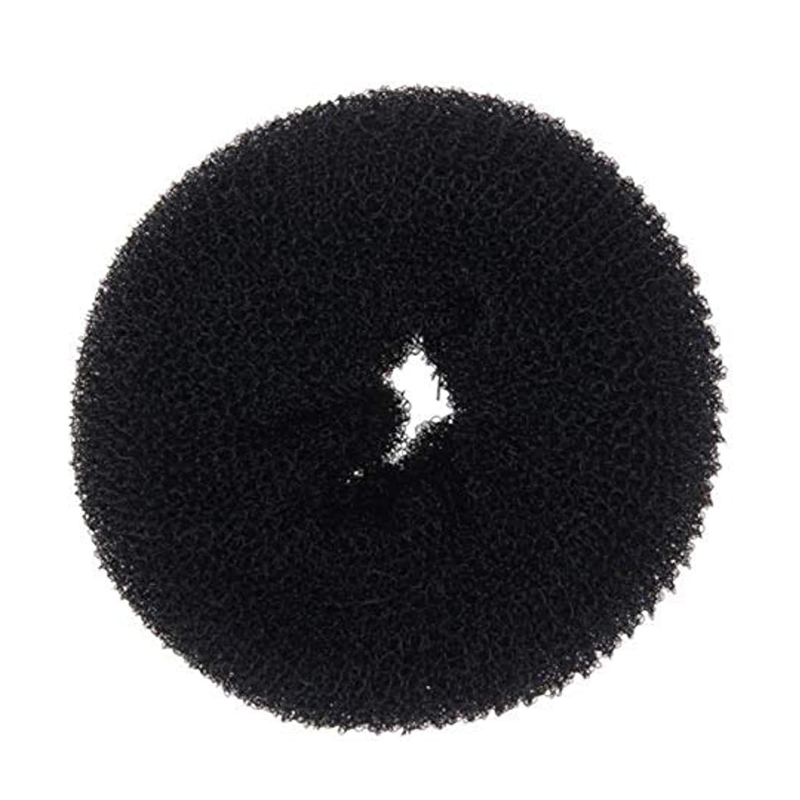 ALLURE SPONGE HAIR TWIST SMALLER S1-6 (9cm) | SHPUZË PËR FRIZURA