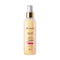 SILCARE QUIN GLOW DRY OIL FOR BODY (ROSE GOLD) 200ml
