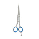 ALLURE SOLINGEN CUTTING SCISSORS 4341 6INCH | GËRSHËRË